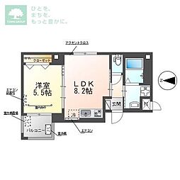 船橋市本町５丁目