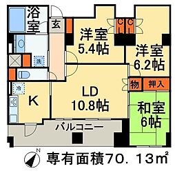 千葉市美浜区打瀬１丁目