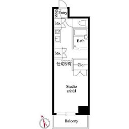 千葉市美浜区真砂２丁目