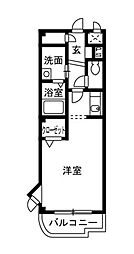 習志野市実籾４丁目