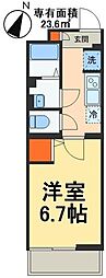 八千代市八千代台北５丁目