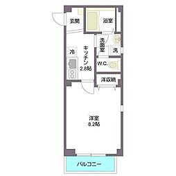 江戸川区南葛西３丁目