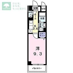 市川市南八幡４丁目