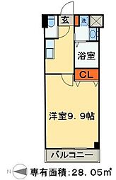 千葉市花見川区幕張本郷１丁目