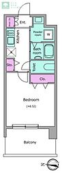 船橋市本町６丁目