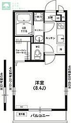 習志野市大久保４丁目