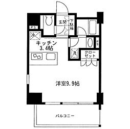 千葉市美浜区打瀬３丁目