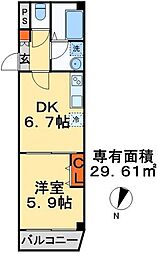 船橋市宮本１丁目