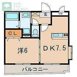 浦安市堀江４丁目