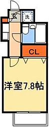 市川市市川２丁目