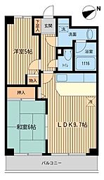 浦安市北栄１丁目