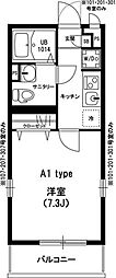 習志野市大久保２丁目