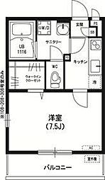 習志野市津田沼３丁目