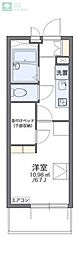 船橋市西船１丁目