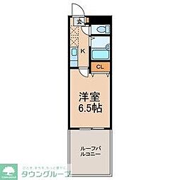 習志野市本大久保５丁目