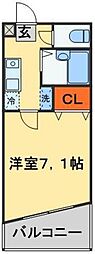 船橋市宮本４丁目