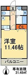 千葉市花見川区幕張町５丁目