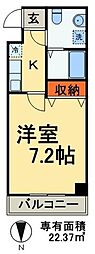 千葉市花見川区幕張町５丁目