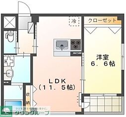 千葉市稲毛区小仲台４丁目