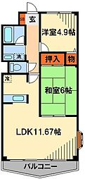 市川市妙典４丁目