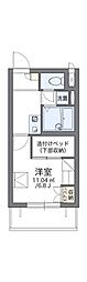 船橋市海神町南１丁目