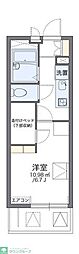 船橋市日の出１丁目