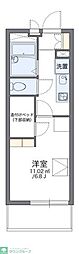 習志野市東習志野８丁目