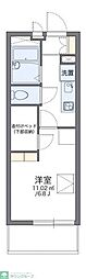 習志野市東習志野８丁目