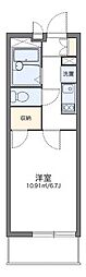 船橋市湊町３丁目