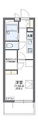 船橋市湊町３丁目