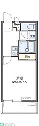 八千代市ゆりのき台７丁目