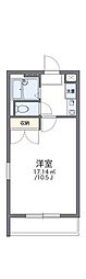 八千代市勝田台北２丁目