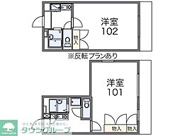 八千代市下市場２丁目