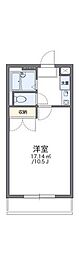 八千代市勝田台北２丁目