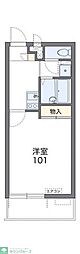 八千代市ゆりのき台７丁目