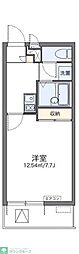 八千代市ゆりのき台７丁目