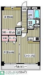 市川市福栄１丁目