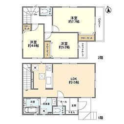 Kolet千葉長作台#04