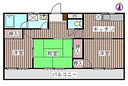 船橋市本町５丁目