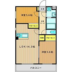 市川市妙典３丁目