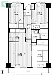 船橋市夏見１丁目