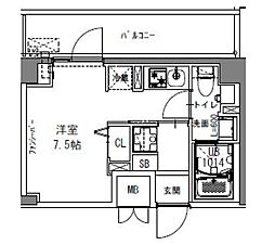 S-RESIDENCE行徳aile