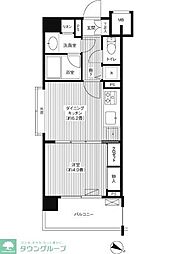 Ｔ・Ｏ　ＢＬＤＧ．1ｓｔ． 00603