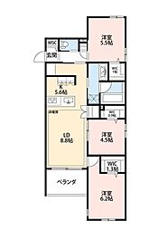 ＮＡＫＡＳＵ 102