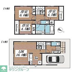 Ｓｕｍａｉ−ｔｏ市川市原木 1