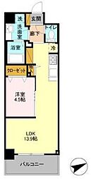 クレアガーデン