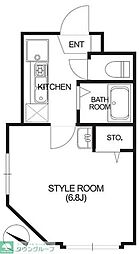 江戸川区東小岩５丁目