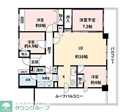 ＰＬＥＮＤＹ市川大野