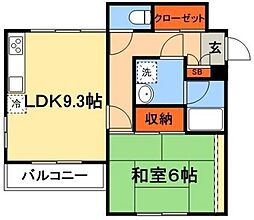 プライムシティ行徳 00401