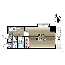 ダイヤマンション